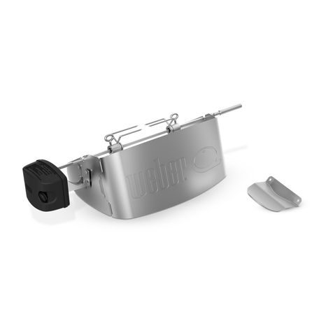 Otáčací špíz Weber pre grily Q1000N séria - 2