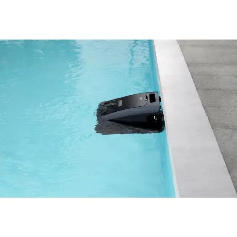 Automatický bazénový vysavač Beatbot AquaSense 2 Ultra - 9