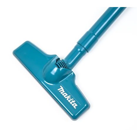 Aku vysavač Makita LXT DCL182Z - 7