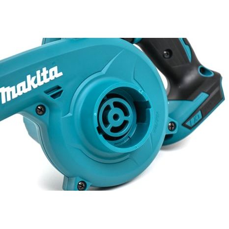 Aku fukar na listí Makita LXT DUB186Z - 6