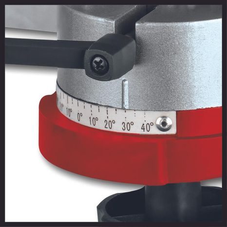 Ostřička pilových řetězů Einhell GC-CS 235 E - 2