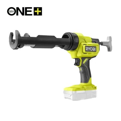 Aku vytlačovací pistole Ryobi RCG18-0 - 2