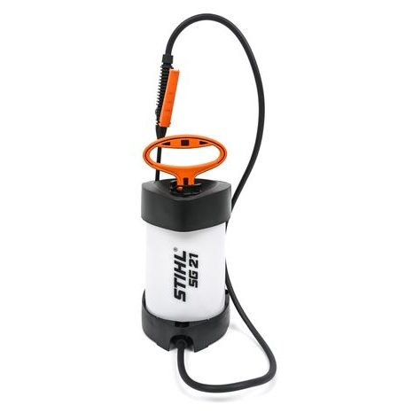 Ruční postřikovač STIHL SG 21 - 2