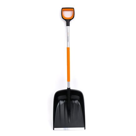 Lopata na sníh Fiskars X-series 1057177 - 2