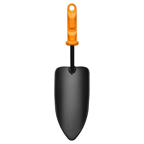 Lopatka Fiskars OneClick 1080693 - 2