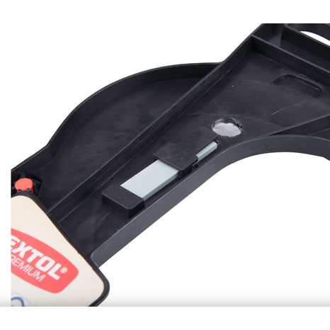 Srp na trávu EXTOL PREMIUM 8877100 - 4