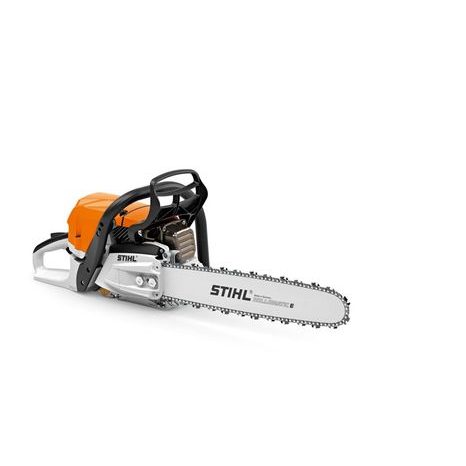 Motorová pila STIHL MS 400 C-M - 2