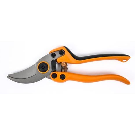 Ruční zahradní nůžky Fiskars PB-8 L 1020203 - 2