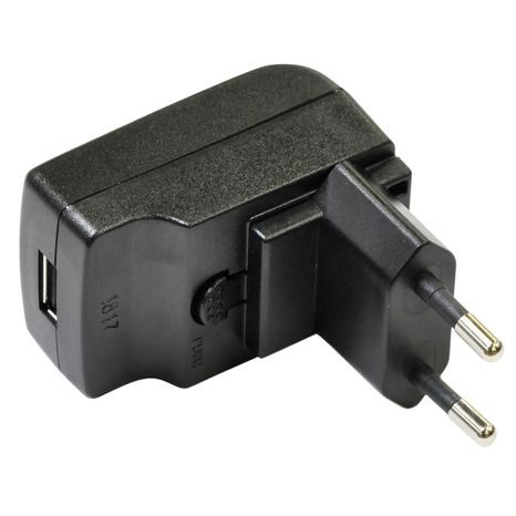 Nabíjecí adaptér pro šroubovák DF001 Makita 198363-7 - 2