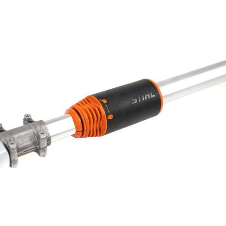 Benzínová vyvětvovací pila STIHL HT 135 - 7