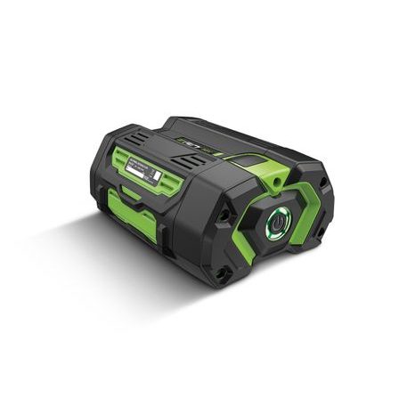 Aku strunová sekačka EGO ST1613E-T SET - 7