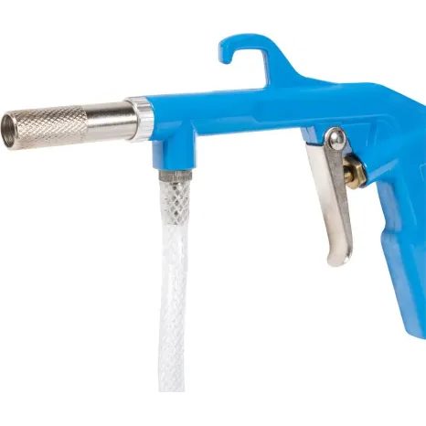 Pneumatická pískovací pistole GÜDE SP200 2668 - 2