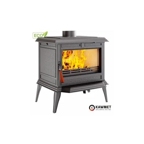 Krbová kamna PROMETEUS PREMIUM S11 - 3