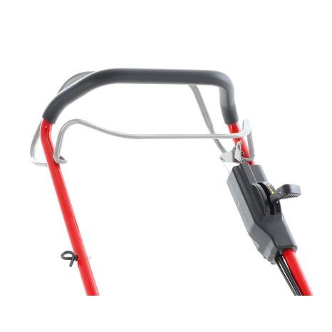 Benzínová kosačka Weibang WB 466 SCM - 26