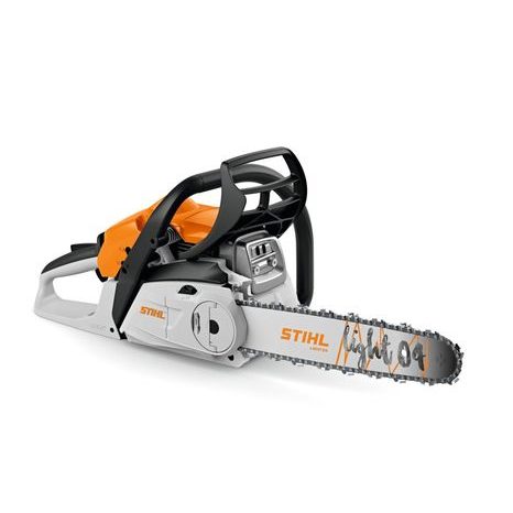 Motorová pila STIHL MS 212 C-BE - 3