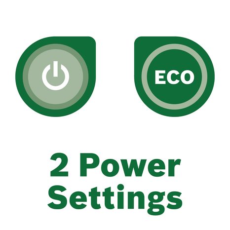 Aku vysokotlaká myčka Bosch Fontus 18V-6 06008B6200 - 8