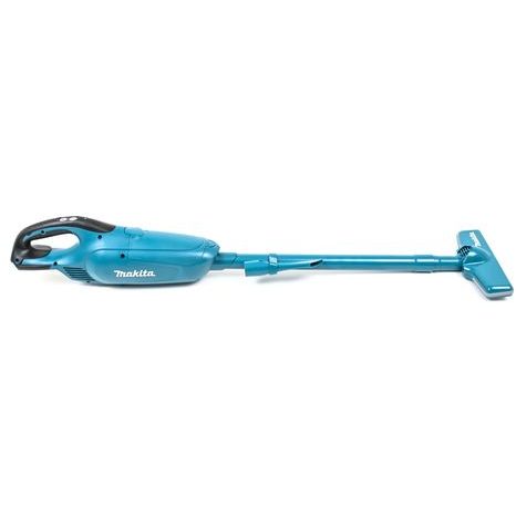 Aku vysavač Makita LXT DCL182Z - 3