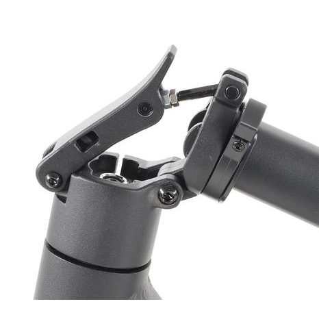 Elektrokoloběžka VeGA Elek MaxSpeed 73ES15XM-H - 20