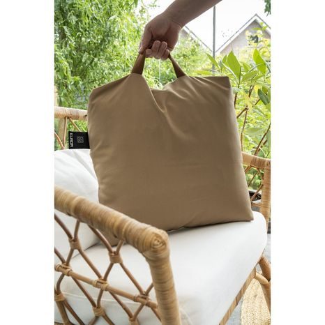 Vyhrievaný vankúš EUROM Warmigo Beige - 14