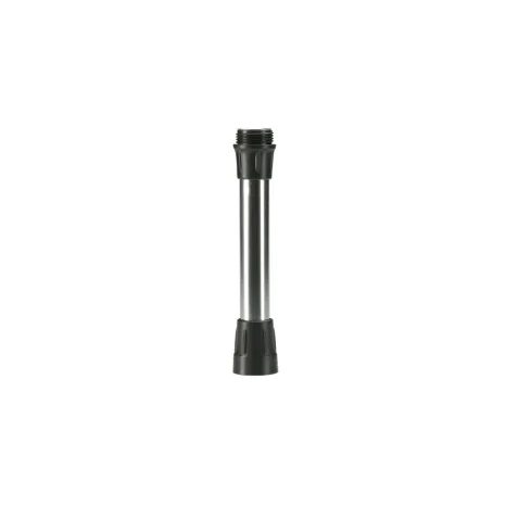 Teleskopická prodlužovací trubka pro čerpadla do sudu Gardena 1420-20