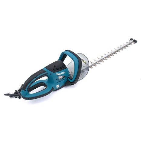 Elektrický plotostrih Makita UH6580