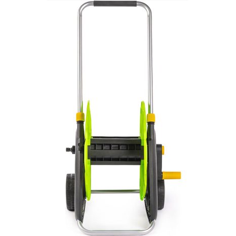 Vozík na hadici FIELDMANN FZH 1160 - 5