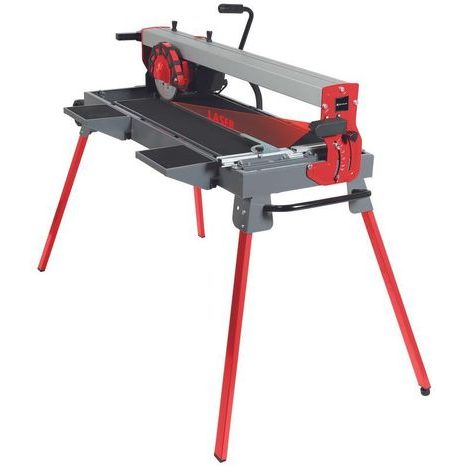 Elektrická řezačka dlaždic Einhell TE-TC 920 UL 4301220