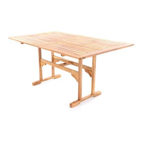 Zahradní sestava Nevada 6 VeGA - 18