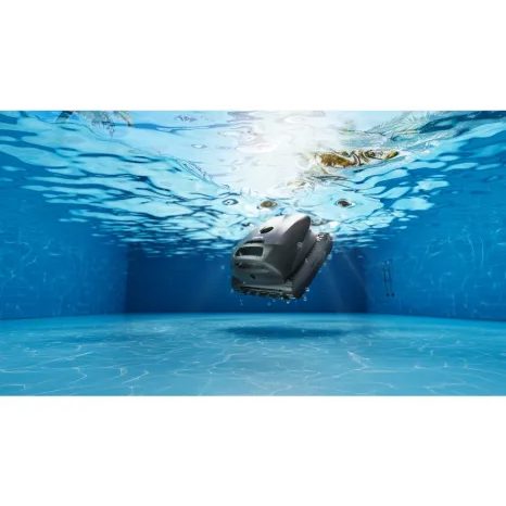 Automatický aku bazénový vysavač Beatbot Sora P1 - 6