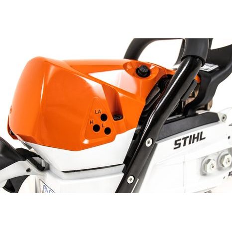 Motorová pila STIHL MS 462 - 8