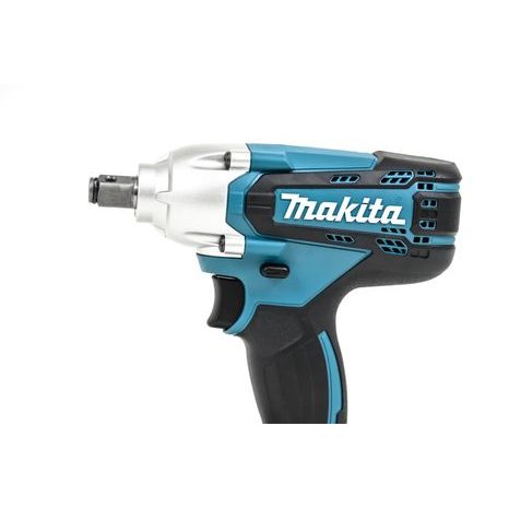 Aku rázový utahovák LXT Makita DTW190Z - 4