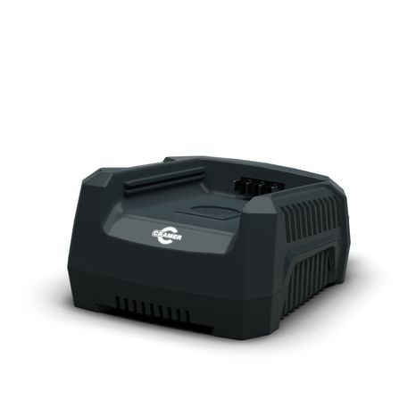 Nabíjačka CRAMER 82C1G 82V