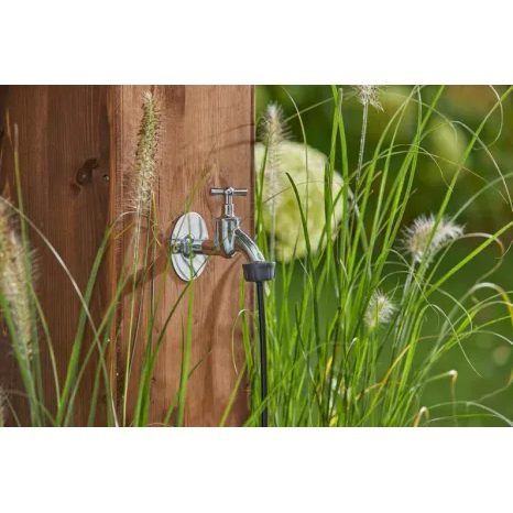 Šroubení Gardena Micro-Drip 4,6 mm (3/16") 13224-20 - 5