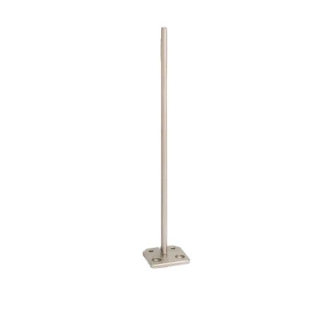 Vodítko k pilovému listu Bosch 200mm 2608135021