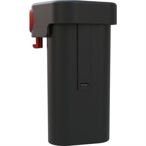 Akumulátor GÜDE GAP 12-20 58493 - 4