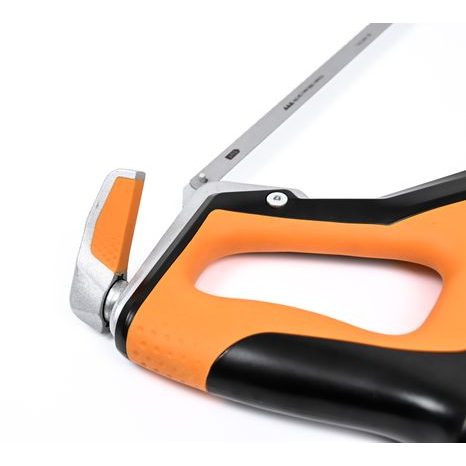 Píla na kov Fiskars Pro TrueTension™ - 9