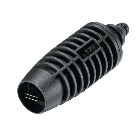 Variabilní vějířová tryska Bosch F016800582