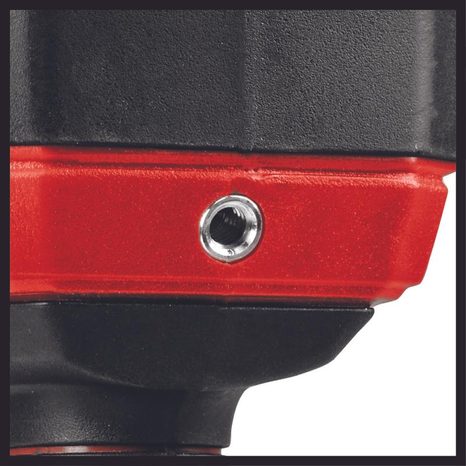 Aku LED svítilna Einhell TE-CL 18/2500 LiAC-solo 4514145 - 6