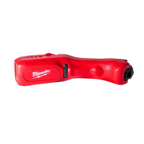 Odizolovač víceúčelový Milwaukee 4v1 4932498270