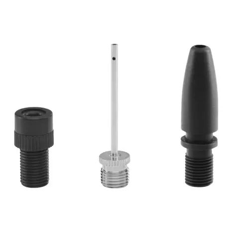 Aku kompresor Ryobi RPI18-0 - 5