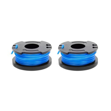 Náhradná cievka pre ECOVACS GOAT PRO 2 ks