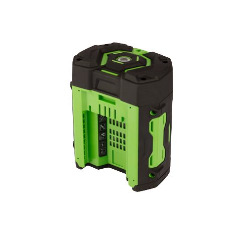 Akumulátor EGO 56V/7,5Ah BA4200T - 3