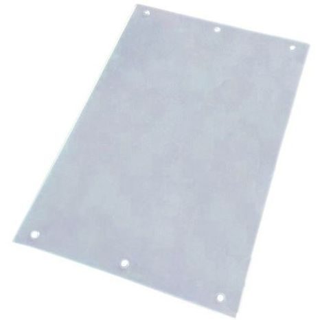 Benzínová vibračná doska GÜDE GRP 160 - 5