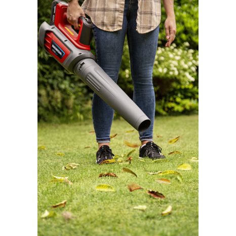 Aku fukar na listí Honda HHB36B XB - 5