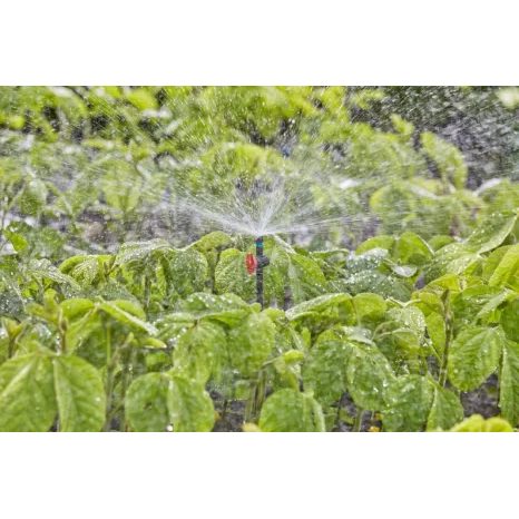 Rozprašovací tryska Gardena Micro-Drip 360° 13322-20 - 8