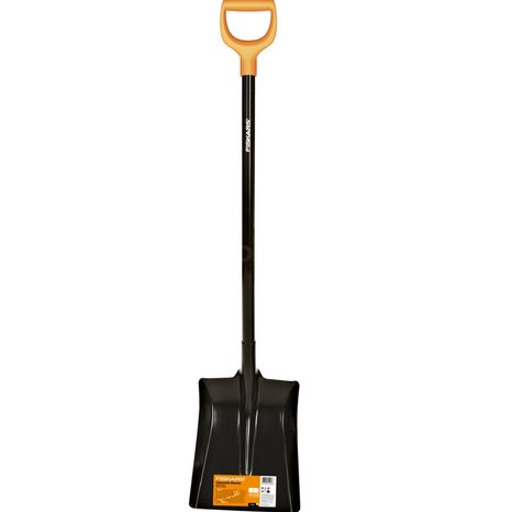Lopata na beton Fiskars Solid 1067518 - 6