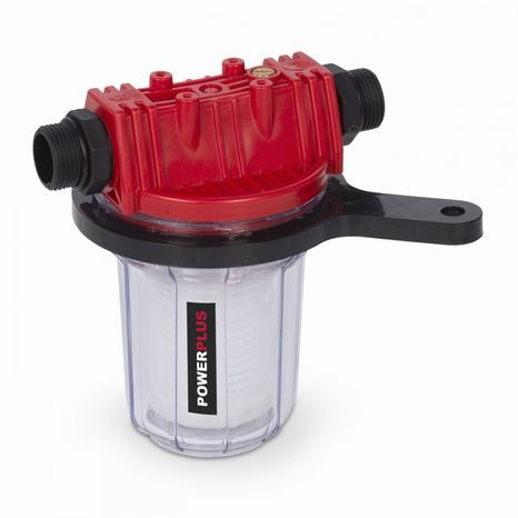 Filtr 1L Powerplus POWACW04 - 2