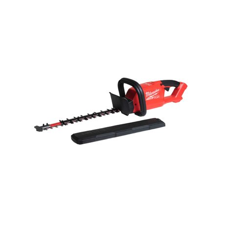 Aku nožnice na živý plot Milwaukee M18 FHET45-0 4933493293 - 3
