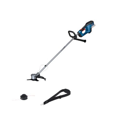 Aku křovinořez Bosch Professional GFR 18V-23 06008D1000