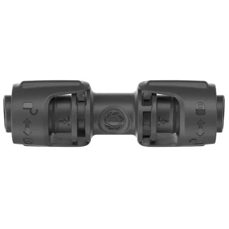 Spojka Gardena Micro-Drip 13 mm (1/2") 13203-20 - 2
